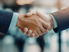 Business Opportunities in Papamoa