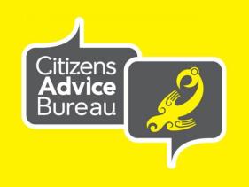 Citizens Advice Bureau PapamoaAC