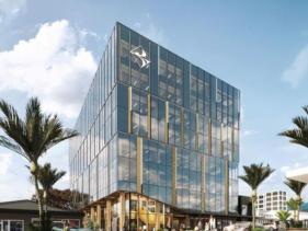 TAURANGA CITY COUNCIL