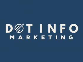 Dot Info Marketing Papamoa