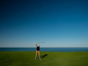 Papamoa Sports Clubs & Societies