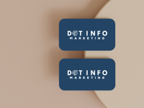 Print Design Services