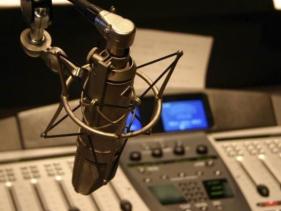 Papamoa Radio Stations