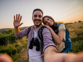 Tara Rd Dental Papamoa