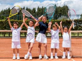 Sport and Recreation Papamoa