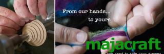Majacraft Magic Camp 2026 NZ - Papamoa